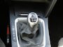 Kia Ceed Sw 1.0 T-GDi 120pk DynamicLine