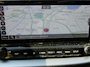 Kia Ceed Sw 1.0 T-GDi 120pk DynamicLine