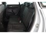 Opel Crossland 1.2 Turbo Ultimate / LED / Navi / CarPlay / Leder / Cam