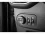Opel Crossland 1.2 Turbo Ultimate / LED / Navi / CarPlay / Leder / Cam
