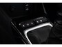 Opel Crossland 1.2 Turbo Ultimate / LED / Navi / CarPlay / Leder / Cam