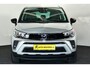 Opel Crossland 1.2 Turbo Ultimate / LED / Navi / CarPlay / Leder / Cam