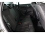 Opel Crossland 1.2 Turbo Ultimate / LED / Navi / CarPlay / Leder / Cam