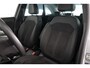 Opel Crossland 1.2 Turbo Ultimate / LED / Navi / CarPlay / Leder / Cam
