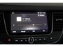 Opel Crossland 1.2 Turbo Ultimate / LED / Navi / CarPlay / Leder / Cam