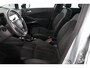 Opel Crossland 1.2 Turbo Ultimate / LED / Navi / CarPlay / Leder / Cam