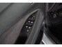 Opel Crossland 1.2 Turbo Ultimate / LED / Navi / CarPlay / Leder / Cam
