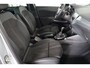 Opel Crossland 1.2 Turbo Ultimate / LED / Navi / CarPlay / Leder / Cam