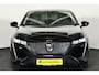 Peugeot 308 SW 1.6 Plug-in Hybrid 180 Allure / LED / Navi / CarPlay / ACC / Cam