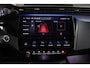 Peugeot 308 SW 1.6 Plug-in Hybrid 180 Allure / LED / Navi / CarPlay / ACC / Cam