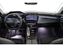 Peugeot 308 SW 1.6 Plug-in Hybrid 180 Allure / LED / Navi / CarPlay / ACC / Cam