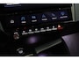 Peugeot 308 SW 1.6 Plug-in Hybrid 180 Allure / LED / Navi / CarPlay / ACC / Cam