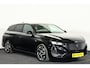 Peugeot 308 SW 1.6 Plug-in Hybrid 180 Allure / LED / Navi / CarPlay / ACC / Cam