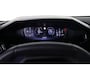 Peugeot 308 SW 1.6 Plug-in Hybrid 180 Allure / LED / Navi / CarPlay / ACC / Cam