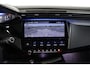 Peugeot 308 SW 1.6 Plug-in Hybrid 180 Allure / LED / Navi / CarPlay / ACC / Cam