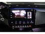 Peugeot 308 SW 1.6 Plug-in Hybrid 180 Allure / LED / Navi / CarPlay / ACC / Cam