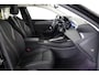 Peugeot 308 SW 1.6 Plug-in Hybrid 180 Allure / LED / Navi / CarPlay / ACC / Cam