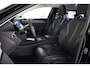 Peugeot 308 SW 1.6 Plug-in Hybrid 180 Allure / LED / Navi / CarPlay / ACC / Cam