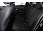 Peugeot 308 SW 1.6 Plug-in Hybrid 180 Allure / LED / Navi / CarPlay / ACC / Cam