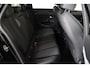 Peugeot 308 SW 1.6 Plug-in Hybrid 180 Allure / LED / Navi / CarPlay / ACC / Cam