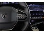 Peugeot 308 SW 1.6 Plug-in Hybrid 180 Allure / LED / Navi / CarPlay / ACC / Cam