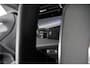 Peugeot 308 SW 1.6 Plug-in Hybrid 180 Allure / LED / Navi / CarPlay / ACC / Cam