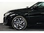 Peugeot 308 SW 1.6 Plug-in Hybrid 180 Allure / LED / Navi / CarPlay / ACC / Cam