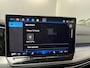 Volkswagen Golf 1.5 eTSI Life / AUTOMAAT/ ADAPTIVE CRUISE/ APP-CONNECT/ PARK.SENSOREN V+A/ STUUR+STOELVERWARM./ HEAD-UP/ DIGITAL DASH/ NAVI/ DAB/ CLIMA
