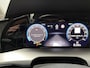 Volkswagen Golf 1.5 eTSI Life / AUTOMAAT/ ADAPTIVE CRUISE/ APP-CONNECT/ PARK.SENSOREN V+A/ STUUR+STOELVERWARM./ HEAD-UP/ DIGITAL DASH/ NAVI/ DAB/ CLIMA