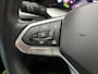 Volkswagen Golf 1.5 eTSI Life / AUTOMAAT/ ADAPTIVE CRUISE/ APP-CONNECT/ PARK.SENSOREN V+A/ STUUR+STOELVERWARM./ HEAD-UP/ DIGITAL DASH/ NAVI/ DAB/ CLIMA