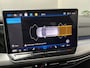 Volkswagen Golf 1.5 eTSI Life / AUTOMAAT/ ADAPTIVE CRUISE/ APP-CONNECT/ PARK.SENSOREN V+A/ STUUR+STOELVERWARM./ HEAD-UP/ DIGITAL DASH/ NAVI/ DAB/ CLIMA