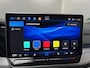 Volkswagen Golf 1.5 eTSI Life / AUTOMAAT/ ADAPTIVE CRUISE/ APP-CONNECT/ PARK.SENSOREN V+A/ STUUR+STOELVERWARM./ HEAD-UP/ DIGITAL DASH/ NAVI/ DAB/ CLIMA