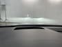 Volkswagen Golf 1.5 eTSI Life / AUTOMAAT/ ADAPTIVE CRUISE/ APP-CONNECT/ PARK.SENSOREN V+A/ STUUR+STOELVERWARM./ HEAD-UP/ DIGITAL DASH/ NAVI/ DAB/ CLIMA