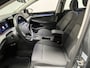Volkswagen Golf 1.5 eTSI Life / AUTOMAAT/ ADAPTIVE CRUISE/ APP-CONNECT/ PARK.SENSOREN V+A/ STUUR+STOELVERWARM./ HEAD-UP/ DIGITAL DASH/ NAVI/ DAB/ CLIMA