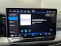 Volkswagen Golf 1.5 eTSI Life / AUTOMAAT/ ADAPTIVE CRUISE/ APP-CONNECT/ PARK.SENSOREN V+A/ STUUR+STOELVERWARM./ HEAD-UP/ DIGITAL DASH/ NAVI/ DAB/ CLIMA