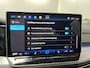 Volkswagen Golf 1.5 eTSI Life / AUTOMAAT/ ADAPTIVE CRUISE/ APP-CONNECT/ PARK.SENSOREN V+A/ STUUR+STOELVERWARM./ HEAD-UP/ DIGITAL DASH/ NAVI/ DAB/ CLIMA