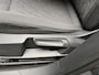 Volkswagen Golf 1.5 eTSI Life / AUTOMAAT/ ADAPTIVE CRUISE/ APP-CONNECT/ PARK.SENSOREN V+A/ STUUR+STOELVERWARM./ HEAD-UP/ DIGITAL DASH/ NAVI/ DAB/ CLIMA
