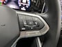 Volkswagen Golf 1.5 eTSI Life / AUTOMAAT/ ADAPTIVE CRUISE/ APP-CONNECT/ PARK.SENSOREN V+A/ STUUR+STOELVERWARM./ HEAD-UP/ DIGITAL DASH/ NAVI/ DAB/ CLIMA