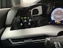 Volkswagen Golf 1.5 eTSI Life / AUTOMAAT/ ADAPTIVE CRUISE/ APP-CONNECT/ PARK.SENSOREN V+A/ STUUR+STOELVERWARM./ HEAD-UP/ DIGITAL DASH/ NAVI/ DAB/ CLIMA
