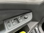 Volkswagen Golf 1.5 eTSI Life / AUTOMAAT/ ADAPTIVE CRUISE/ APP-CONNECT/ PARK.SENSOREN V+A/ STUUR+STOELVERWARM./ HEAD-UP/ DIGITAL DASH/ NAVI/ DAB/ CLIMA