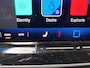 Volkswagen Golf 1.5 eTSI Life / AUTOMAAT/ ADAPTIVE CRUISE/ APP-CONNECT/ PARK.SENSOREN V+A/ STUUR+STOELVERWARM./ HEAD-UP/ DIGITAL DASH/ NAVI/ DAB/ CLIMA