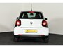 smart Forfour 1.0 Passion / Clima / Cruisecontrol / Allseason / LMV