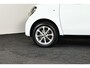 smart Forfour 1.0 Passion / Clima / Cruisecontrol / Allseason / LMV