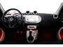 smart Forfour 1.0 Passion / Clima / Cruisecontrol / Allseason / LMV