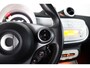 smart Forfour 1.0 Passion / Clima / Cruisecontrol / Allseason / LMV