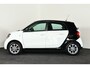 smart Forfour 1.0 Passion / Clima / Cruisecontrol / Allseason / LMV
