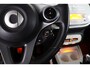 smart Forfour 1.0 Passion / Clima / Cruisecontrol / Allseason / LMV