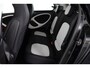 smart Forfour 1.0 Passion / Clima / Cruisecontrol / Allseason / LMV