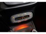 smart Forfour 1.0 Passion / Clima / Cruisecontrol / Allseason / LMV