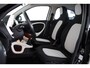 smart Forfour 1.0 Passion / Clima / Cruisecontrol / Allseason / LMV